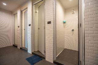 Patong Poshtel Adults Only fotoÄŸrafÄ±