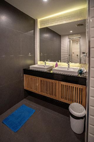 Patong Poshtel Adults Only fotoÄŸrafÄ±