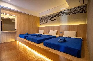 Patong Poshtel Adults Only fotoÄŸrafÄ±