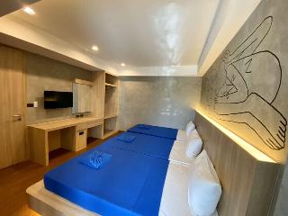 Patong Poshtel Adults Only fotoÄŸrafÄ±
