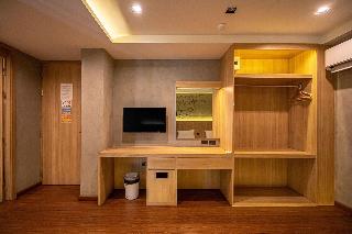 Patong Poshtel Adults Only fotoÄŸrafÄ±