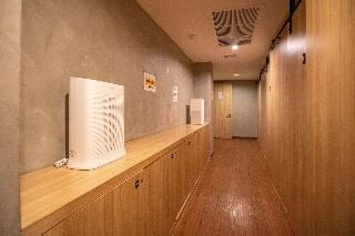 Patong Poshtel Adults Only fotoÄŸrafÄ±