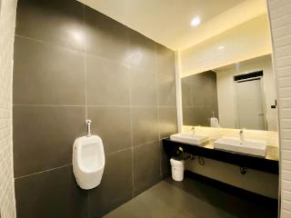 Patong Poshtel Adults Only fotoÄŸrafÄ±