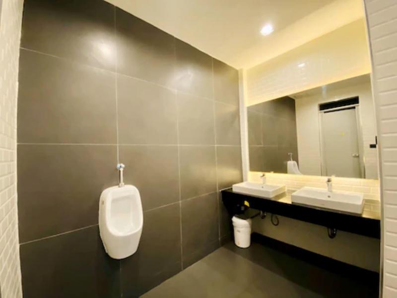Patong Poshtel Adults Only - Oda