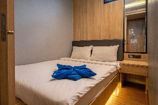 Patong Poshtel Adults Only fotoÄŸrafÄ±