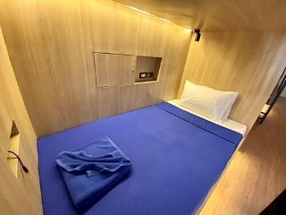 Patong Poshtel Adults Only fotoÄŸrafÄ±