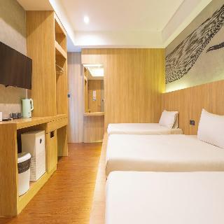Patong Poshtel Adults Only fotoÄŸrafÄ±