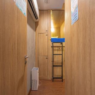 Patong Poshtel Adults Only fotoÄŸrafÄ±