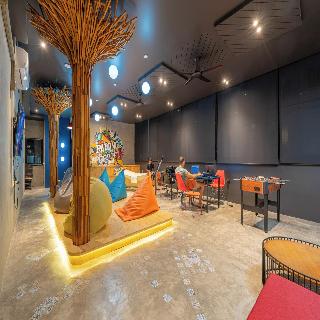Patong Poshtel Adults Only fotoÄŸrafÄ±