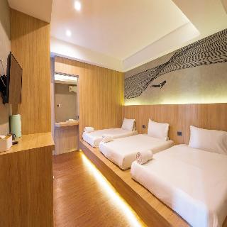 Patong Poshtel Adults Only fotoÄŸrafÄ±