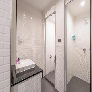 Patong Poshtel Adults Only fotoÄŸrafÄ±