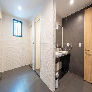Patong Poshtel Adults Only fotoÄŸrafÄ±