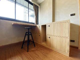 Patong Poshtel Adults Only fotoÄŸrafÄ±