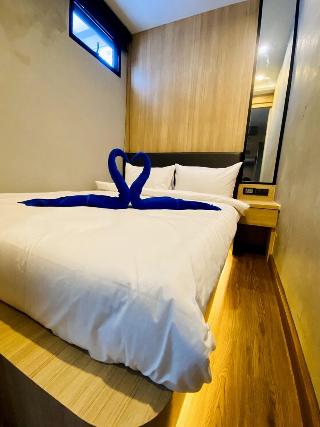 Patong Poshtel Adults Only fotoÄŸrafÄ±