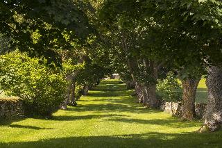 Glenmorangie House fotoÄŸrafÄ±
