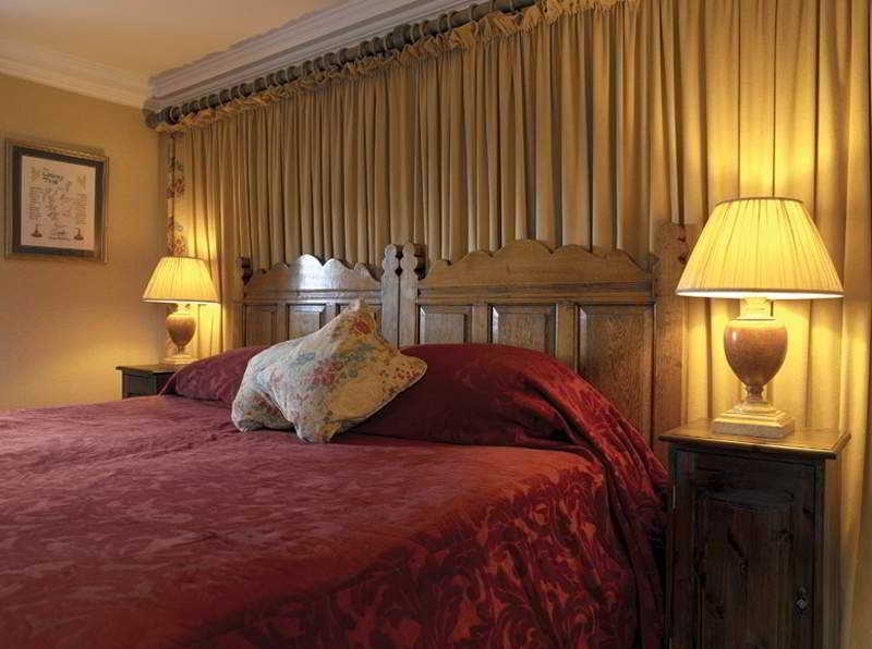 Glenmorangie House fotoÄŸrafÄ±