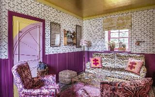 Glenmorangie House fotoÄŸrafÄ±