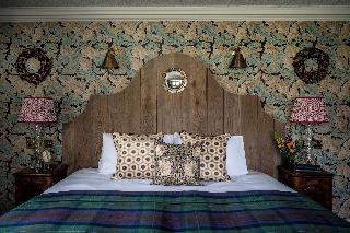 Glenmorangie House fotoÄŸrafÄ±