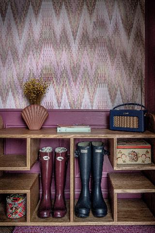 Glenmorangie House fotoÄŸrafÄ±
