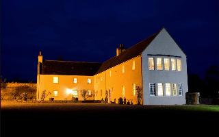 Glenmorangie House fotoÄŸrafÄ±