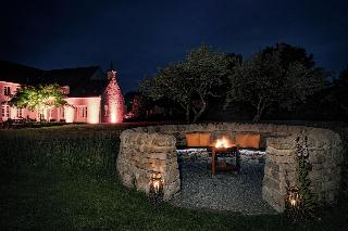 Glenmorangie House fotoÄŸrafÄ±