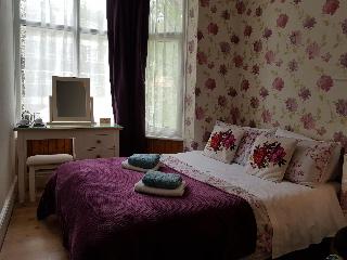 Adams Guest House fotoÄŸrafÄ±