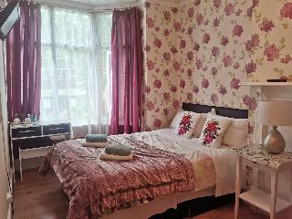 Adams Guest House fotoÄŸrafÄ±