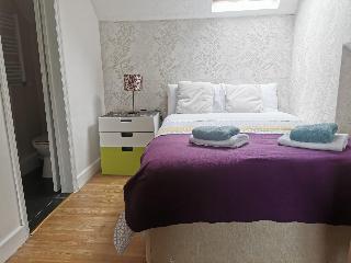 Adams Guest House fotoÄŸrafÄ±