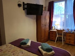 Adams Guest House fotoÄŸrafÄ±