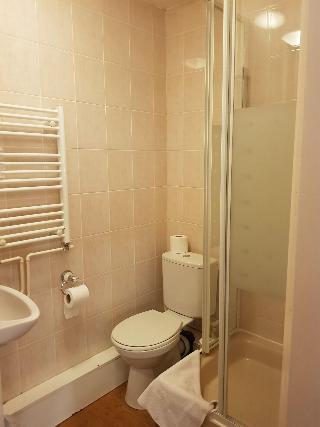 Adams Guest House fotoÄŸrafÄ±