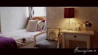 Adams Guest House fotoÄŸrafÄ±
