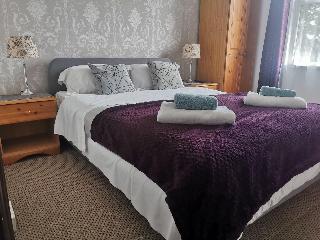 Adams Guest House fotoÄŸrafÄ±