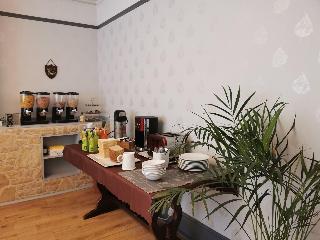 Adams Guest House fotoÄŸrafÄ±