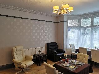 Adams Guest House fotoÄŸrafÄ±