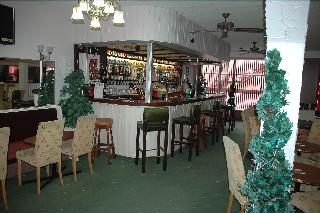 The Arncliffe Lodge Near Blackpool Tower fotoÄŸrafÄ±