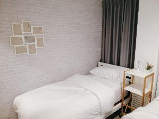 White House Hostel fotoÄŸrafÄ±