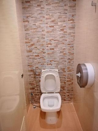 White House Hostel fotoÄŸrafÄ±