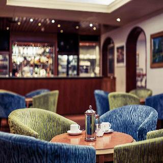 Mercure Norwich Hotel fotoÄŸrafÄ±