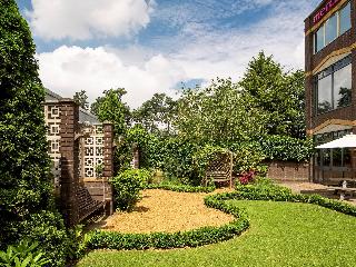Mercure Norwich Hotel fotoÄŸrafÄ±