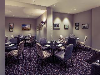Mercure Norwich Hotel fotoÄŸrafÄ±