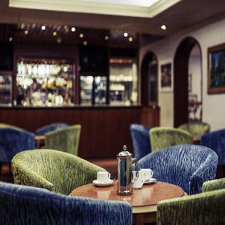 Mercure Norwich Hotel fotoÄŸrafÄ±