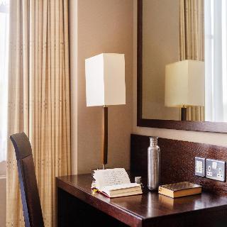 Mercure Norwich Hotel fotoÄŸrafÄ±