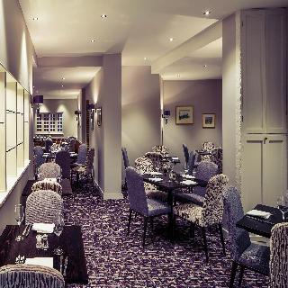 Mercure Norwich Hotel fotoÄŸrafÄ±