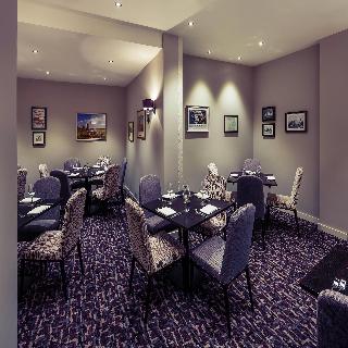 Mercure Norwich Hotel fotoÄŸrafÄ±