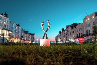 New Steine fotoÄŸrafÄ±