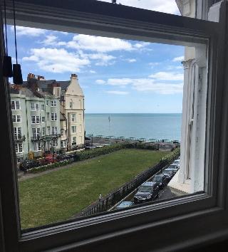 New Steine fotoÄŸrafÄ±