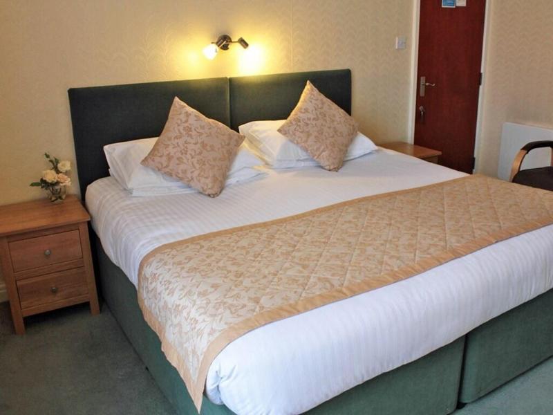 The Coach House - Aktivite