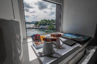 Coolin View Guest Rooms fotoÄŸrafÄ±