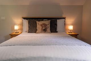 Coolin View Guest Rooms fotoÄŸrafÄ±