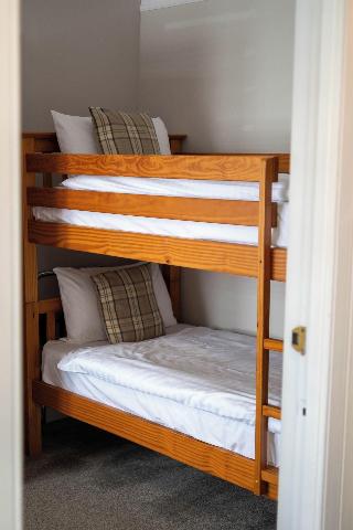 Coolin View Guest Rooms fotoÄŸrafÄ±